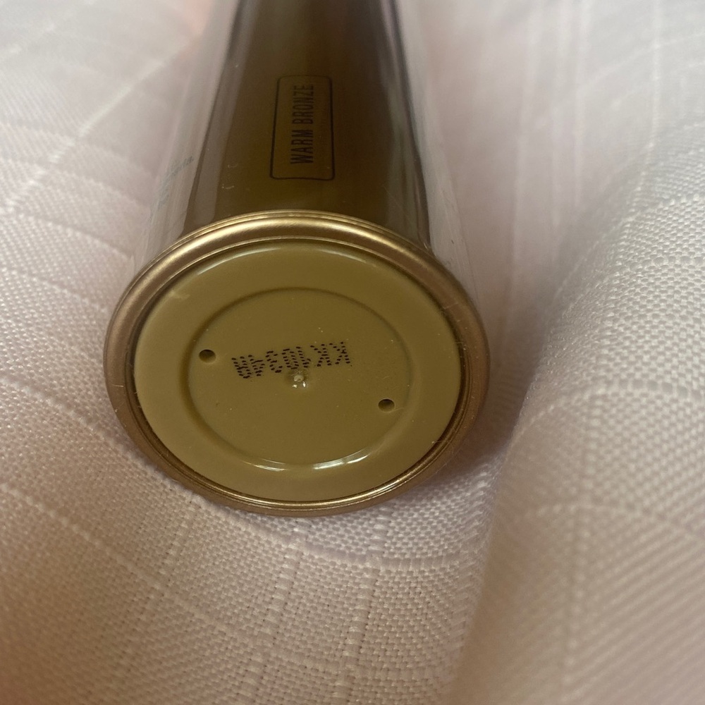 NEW JLO BEAUTY That Star Filter in WARM BRONZE Complexion Booster - Picture 8 of 10